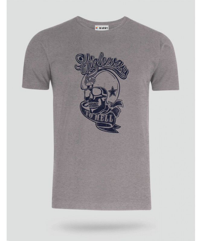 TeschioUOMOKI21-T-1555