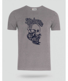 TeschioUOMOKI21-T-1555