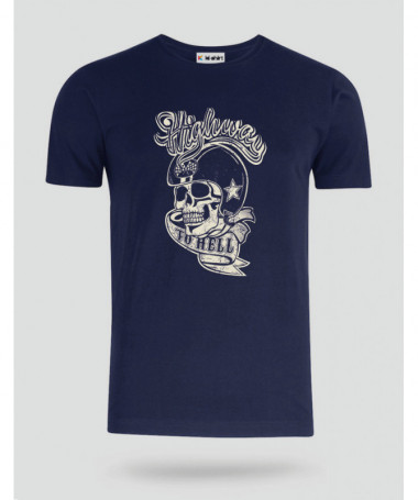 TeschioUOMOKI21-T-1555