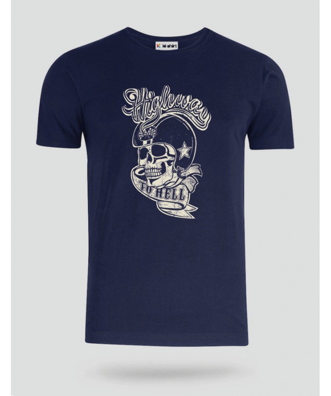 TeschioUOMOKI21-T-1555