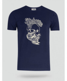 TeschioUOMOKI21-T-1555