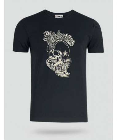 TeschioUOMOKI21-T-1555