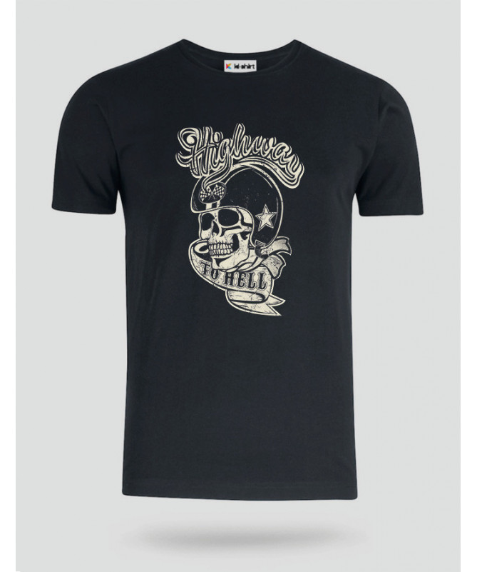 TeschioUOMOKI21-T-1555