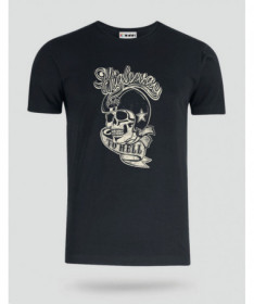 TeschioUOMOKI21-T-1555