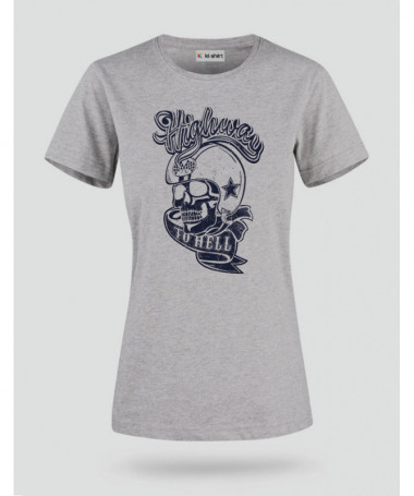 TeschioDONNAKI21-T-1555