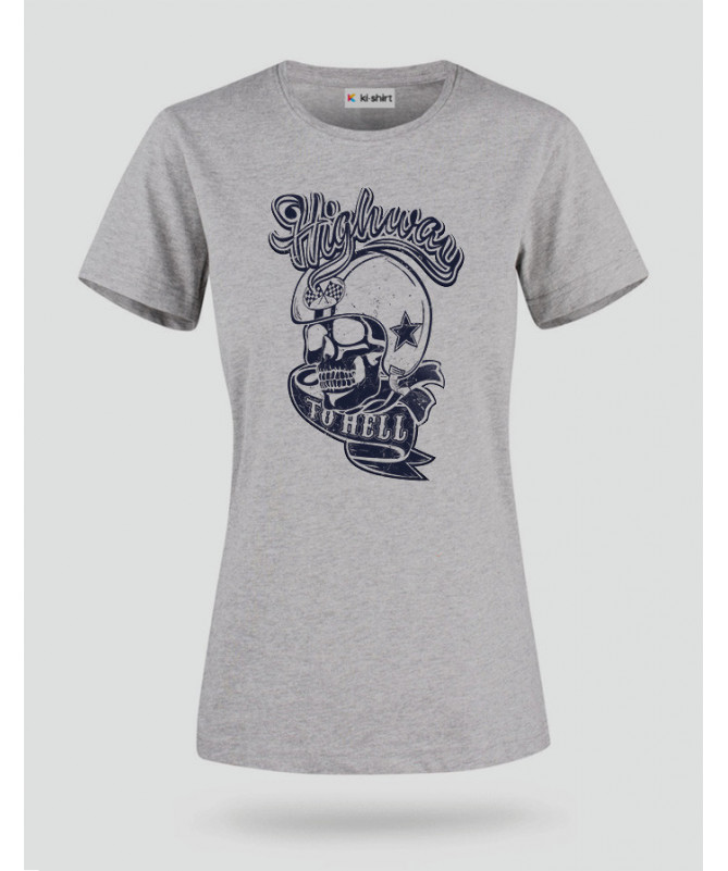 TeschioDONNAKI21-T-1555