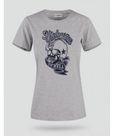 TeschioDONNAKI21-T-1555