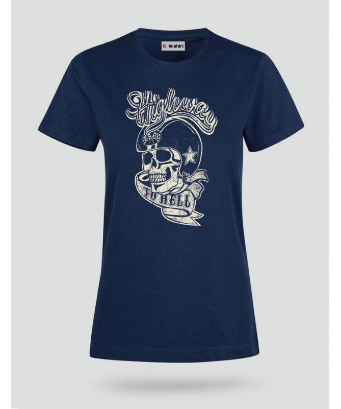 TeschioDONNAKI21-T-1555