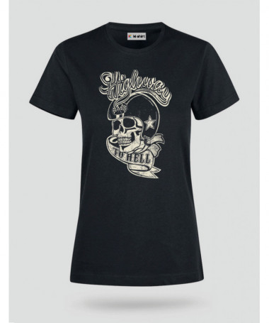 TeschioDONNAKI21-T-1555