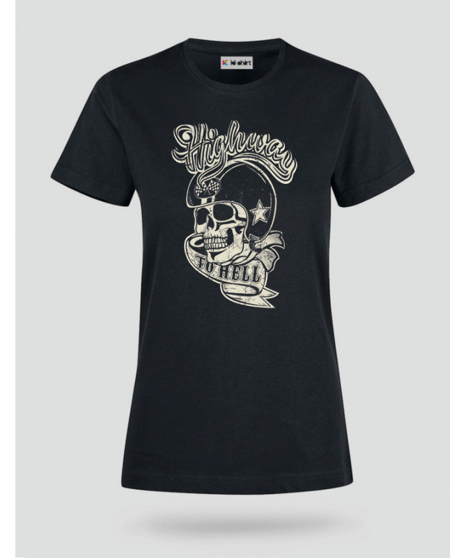 TeschioDONNAKI21-T-1555