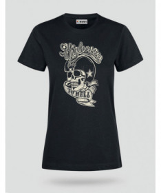 TeschioDONNAKI21-T-1555