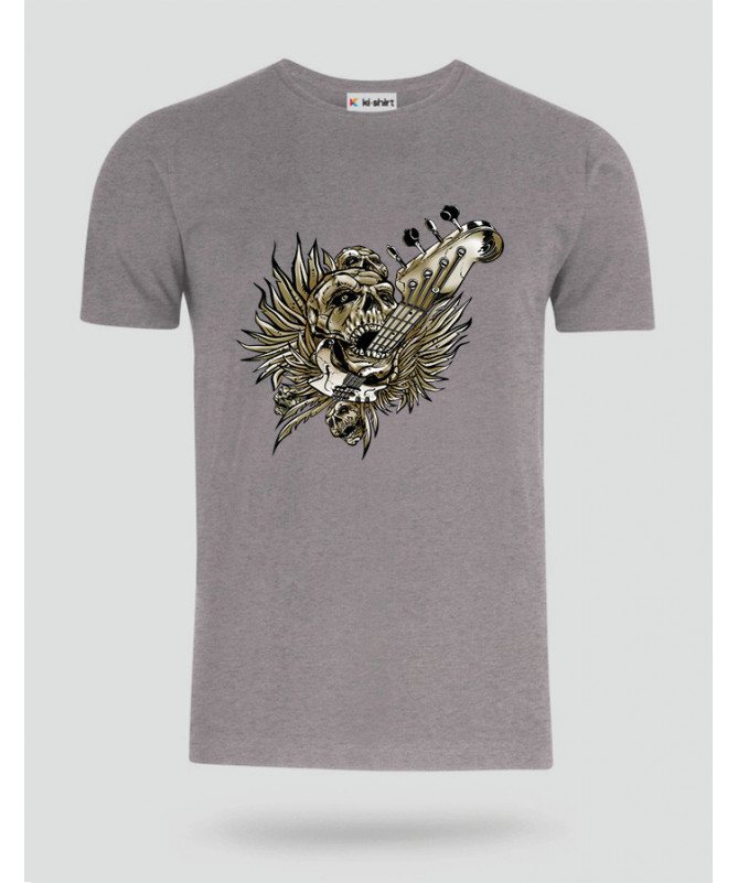 TeschioUOMOKI21-T-1556