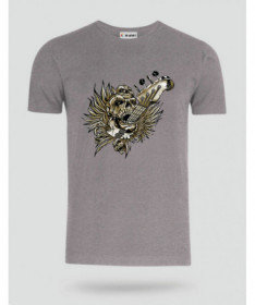 TeschioUOMOKI21-T-1556