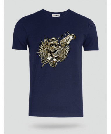 TeschioUOMOKI21-T-1556