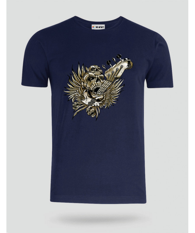 TeschioUOMOKI21-T-1556