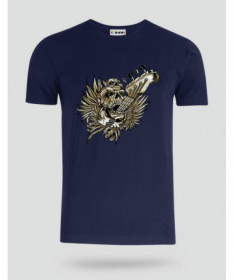 TeschioUOMOKI21-T-1556