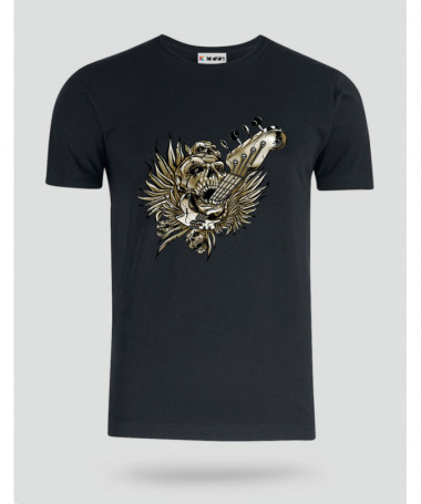 TeschioUOMOKI21-T-1556