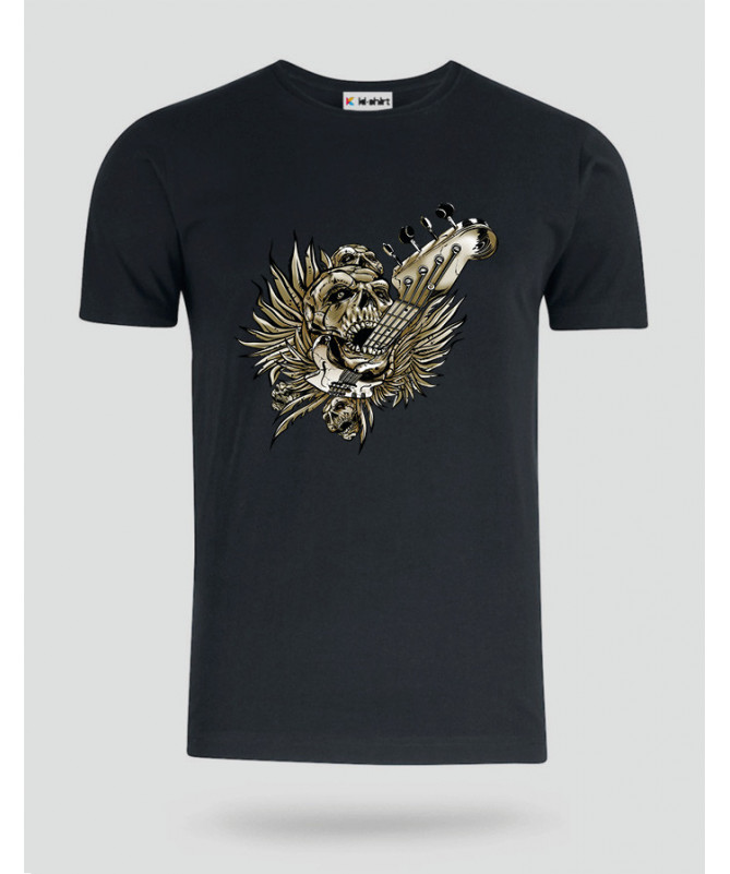 TeschioUOMOKI21-T-1556