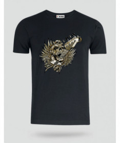 TeschioUOMOKI21-T-1556