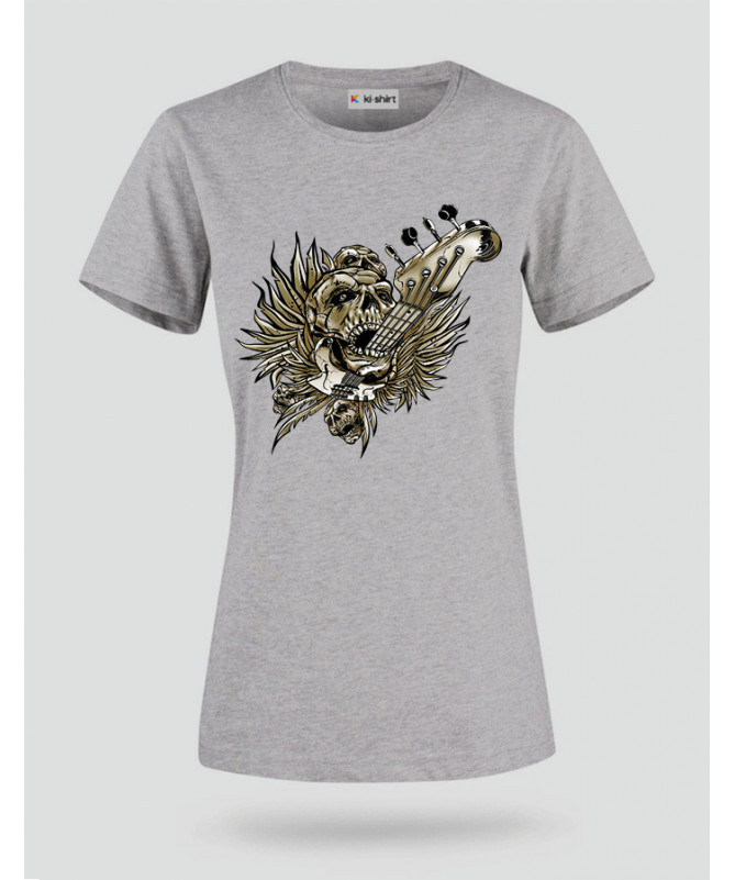 TeschioDONNAKI21-T-1556