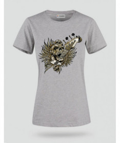 TeschioDONNAKI21-T-1556