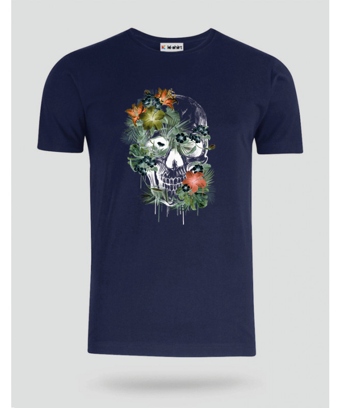 TeschioUOMOKI21-T-1557