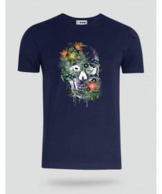 TeschioUOMOKI21-T-1557