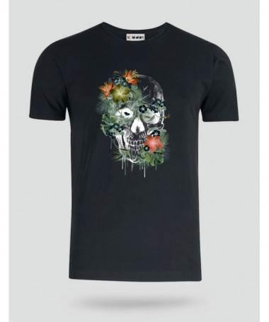 TeschioUOMOKI21-T-1557