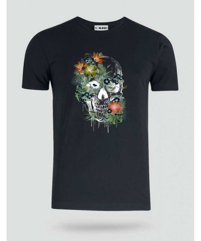 TeschioUOMOKI21-T-1557