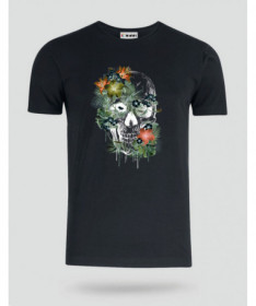 TeschioUOMOKI21-T-1557