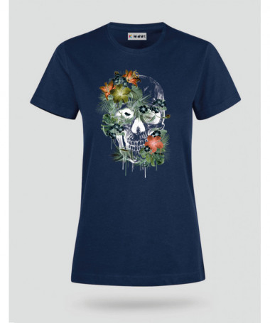 TeschioDONNAKI21-T-1557