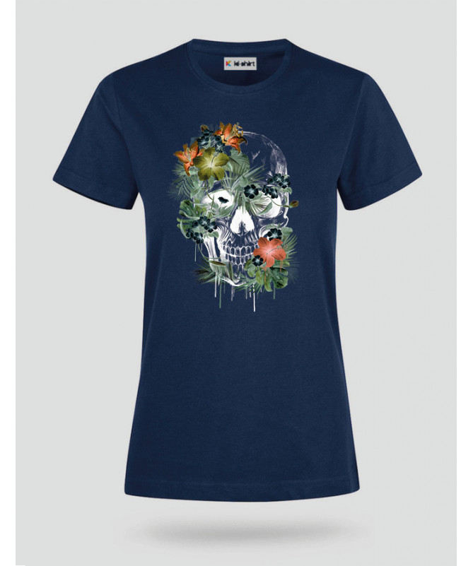 TeschioDONNAKI21-T-1557