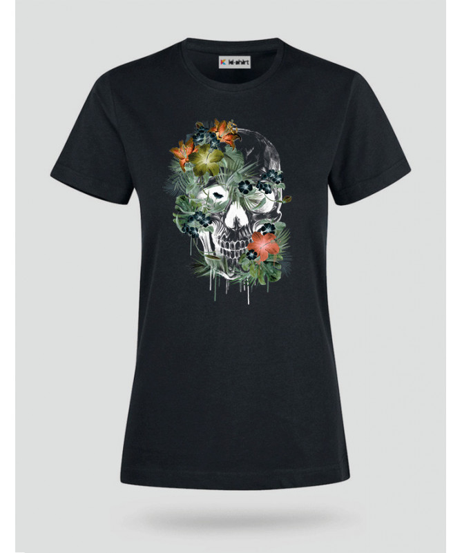 TeschioDONNAKI21-T-1557