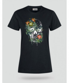 TeschioDONNAKI21-T-1557