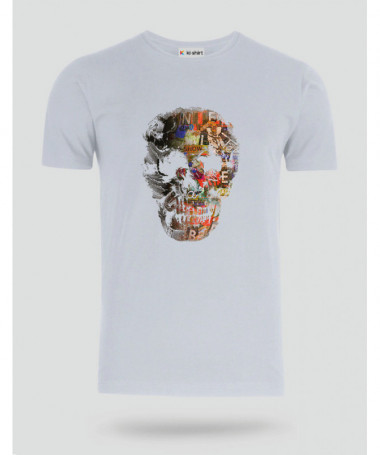 TeschioUOMOKI21-T-1558