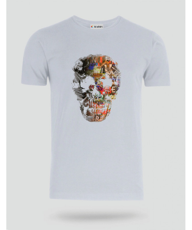 TeschioUOMOKI21-T-1558