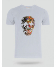 TeschioUOMOKI21-T-1558