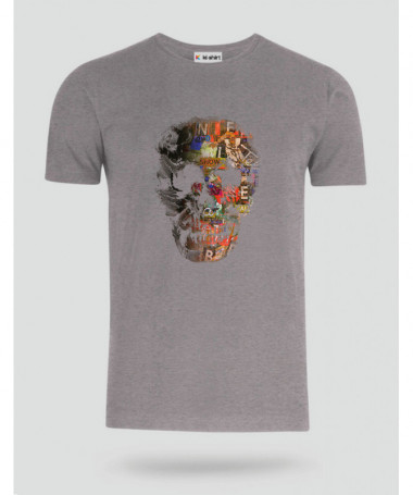 TeschioUOMOKI21-T-1558