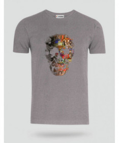 TeschioUOMOKI21-T-1558