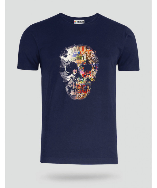 TeschioUOMOKI21-T-1558