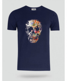 TeschioUOMOKI21-T-1558