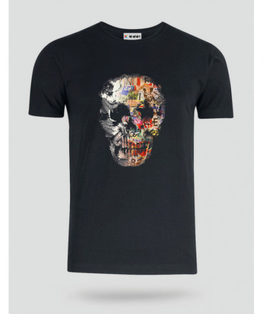 TeschioUOMOKI21-T-1558