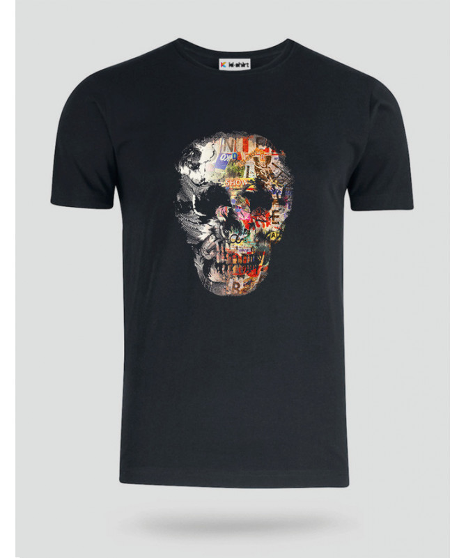 TeschioUOMOKI21-T-1558