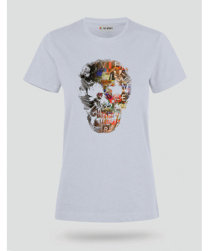 TeschioDONNAKI21-T-1558