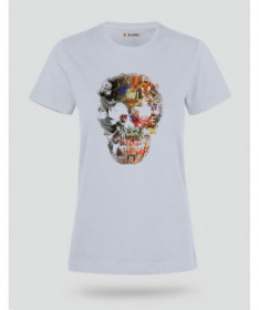 TeschioDONNAKI21-T-1558