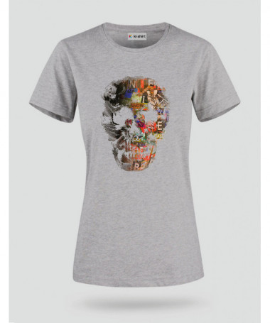 TeschioDONNAKI21-T-1558