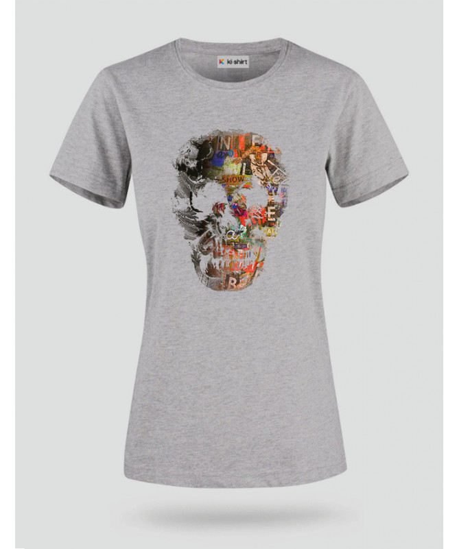 TeschioDONNAKI21-T-1558