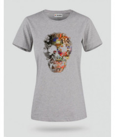 TeschioDONNAKI21-T-1558