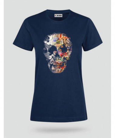 TeschioDONNAKI21-T-1558