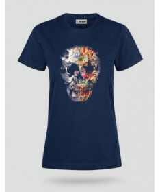 TeschioDONNAKI21-T-1558